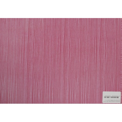 Коробка подарункова "Buromax" 22х16х6,5см №BM.2333711-7