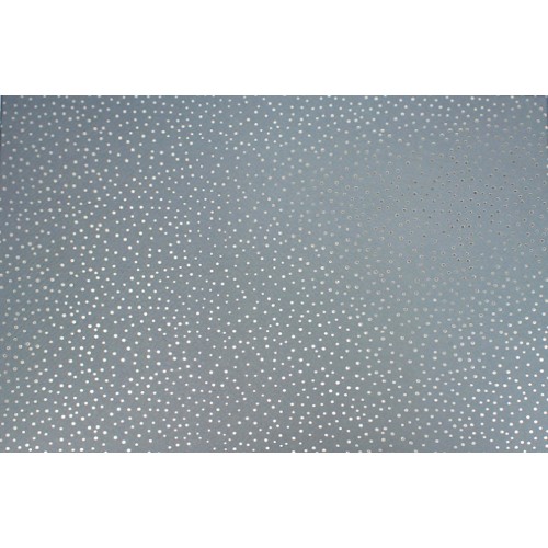 Коробка подарункова "Buromax" 37х27х11см №BM.2333712-1