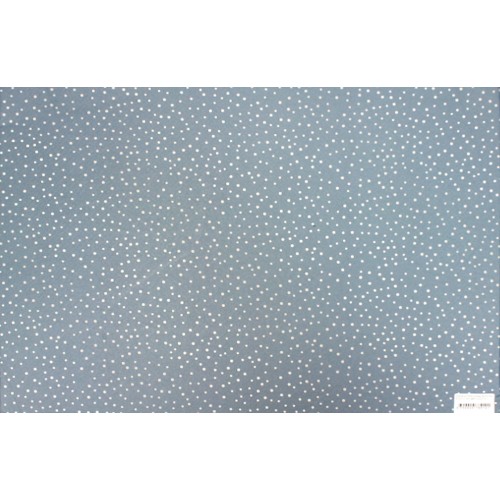 Коробка подарункова "Buromax" 37х27х11см №BM.2333712-1