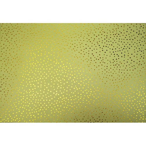 Коробка подарункова "Buromax" 33х23,5х9см №BM.2333712-3