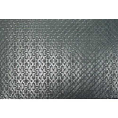 Коробка подарункова "Buromax" 29х21х8см №BM.2333712-4