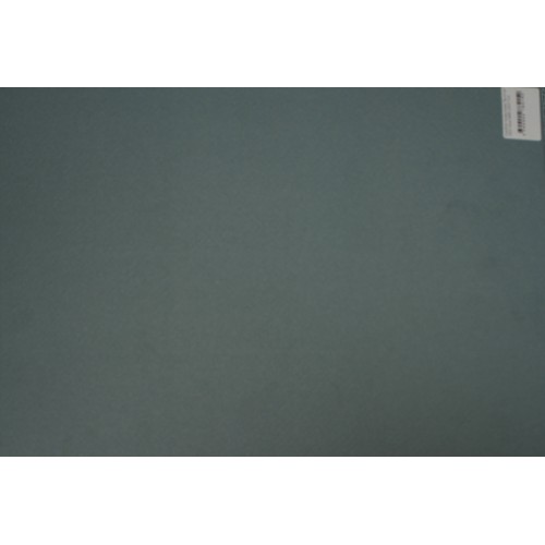 Коробка подарункова "Buromax" 29х21х8см №BM.2333712-4