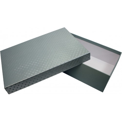 Коробка подарункова "Buromax" 29х21х8см №BM.2333712-4