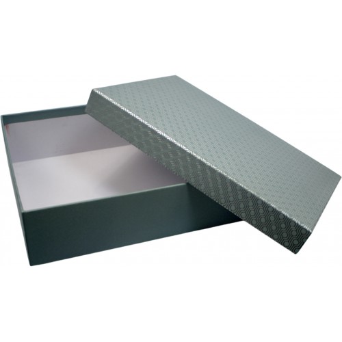 Коробка подарункова "Buromax" 29х21х8см №BM.2333712-4