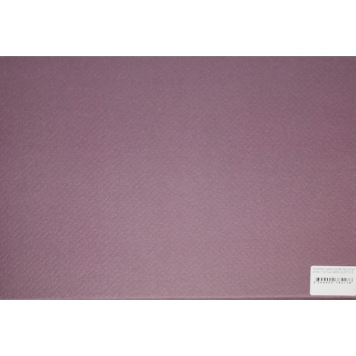 Коробка подарункова "Buromax" 24,5х17,5х7см №BM.2333712-6