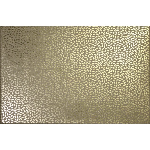 Коробка подарункова "Buromax" 24,5х17,5х7см №BM.2333717-6