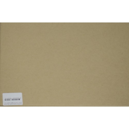 Коробка подарункова "Buromax" 24,5х17,5х7см №BM.2333717-6