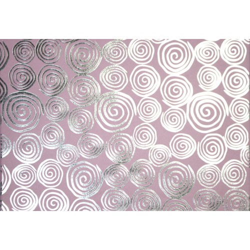 Коробка подарункова "Buromax" 27,5х19,5х7,5см №BM.2333719-5