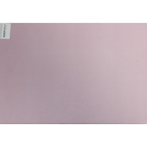 Коробка подарункова "Buromax" 27,5х19,5х7,5см №BM.2333719-5