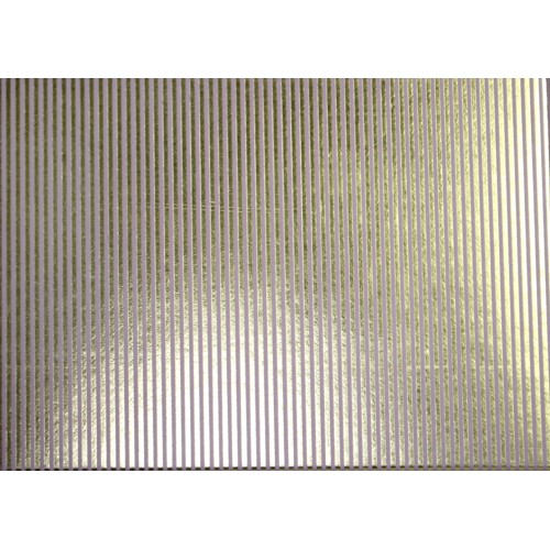 Коробка подарункова "Buromax" 24,5х17,5х7см №BM.2333719-6