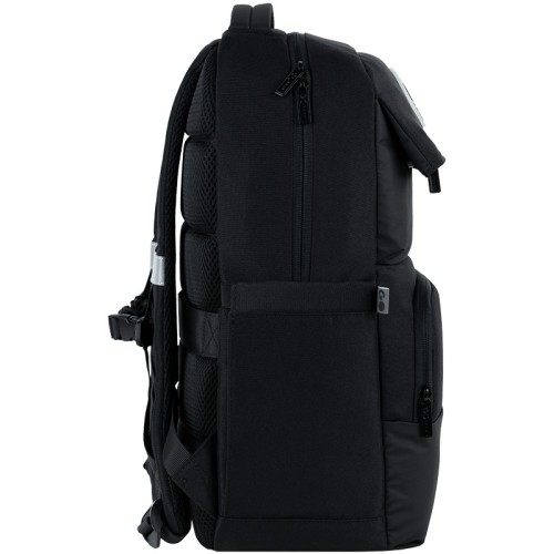 Рюкзак "GoPack" Teens 2від.,3карм. 187L №GO26-187L(10)