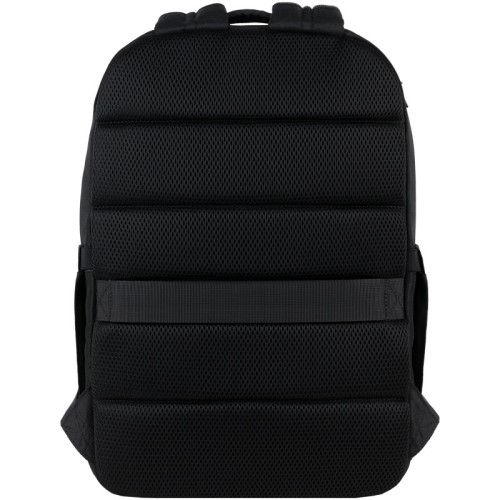 Рюкзак "GoPack" Teens 2від.,3карм. 187L №GO26-187L(10)