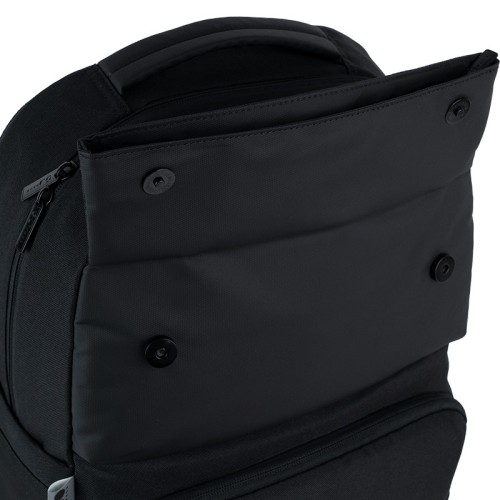 Рюкзак "GoPack" Teens 2від.,3карм. 187L №GO26-187L(10)