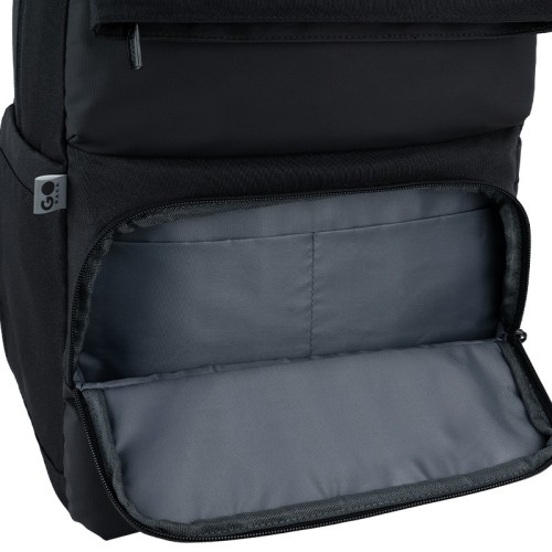 Рюкзак "GoPack" Teens 2від.,3карм. 187L №GO26-187L(10)