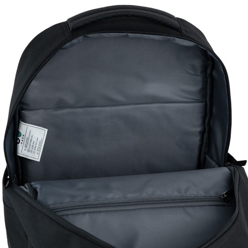 Рюкзак "GoPack" Teens 2від.,3карм. 187L №GO26-187L(10)