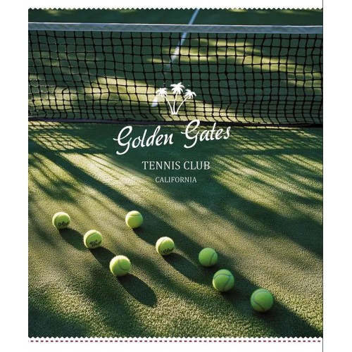 Зошит 60арк. кліт. Школярик "Old Money Vacation" УФ-лак №060-3624K(10)(80)