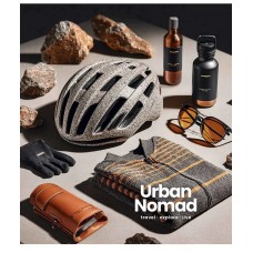 Зошит 60арк. кліт. Школярик УФ-лак №060-3677K(10)(80)