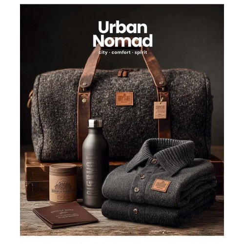 Зошит 60арк. кліт. Школярик УФ-лак №060-3677K(10)(80)