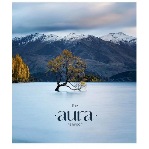 Зошит 60арк. кліт. Школярик "Perfect aura" УФ-лак №060-3698K(10)(80)