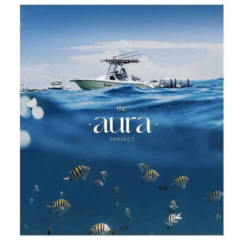 Зошит 60арк. кліт. Школярик "Perfect aura" УФ-лак №060-3698K(10)(80)