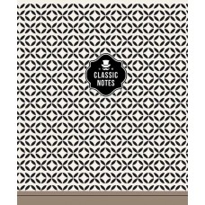 Зошит 60арк. кліт. Школярик УФ-лак №060-3686K(10)(80)