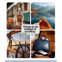 Зошит 96арк. кліт. Школярик "Live the Life" УФ-лак №096-3675K(5)(50)