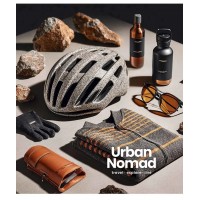 Зошит 96арк. кліт. Школярик УФ-лак №096-3677K(5)(50)