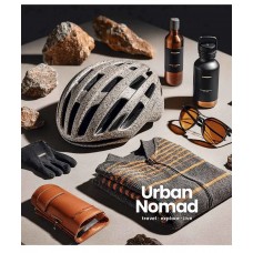 Зошит 96арк. кліт. Школярик УФ-лак №096-3677K(5)(50)