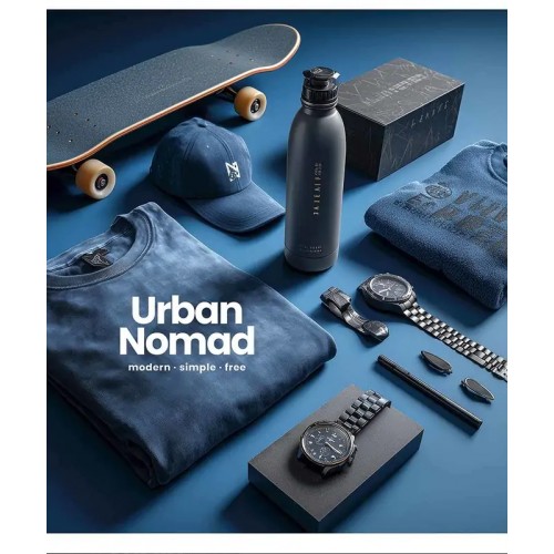 Зошит 96арк. кліт. Школярик УФ-лак №096-3677K(5)(50)