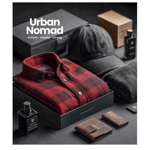 Зошит 96арк. кліт. Школярик УФ-лак №096-3677K(5)(50)