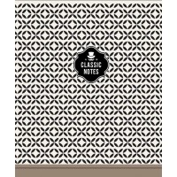 Зошит 96арк. кліт. Школярик УФ-лак №096-3686K(5)(50)