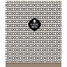 Зошит 96арк. кліт. Школярик УФ-лак №096-3686K(5)(50)