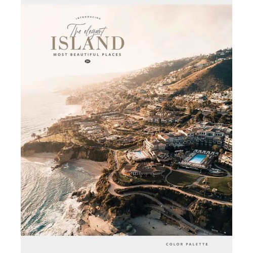 Зошит 96арк. кліт. Школярик "Beauty around" УФ-лак №096-3696K(5)(50)