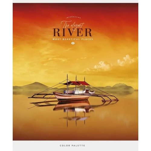 Зошит 96арк. кліт. Школярик "Beauty around" УФ-лак №096-3696K(5)(50)