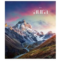 Зошит 96арк. кліт. Школярик "Perfect aura" УФ-лак №096-3698K(5)(50)