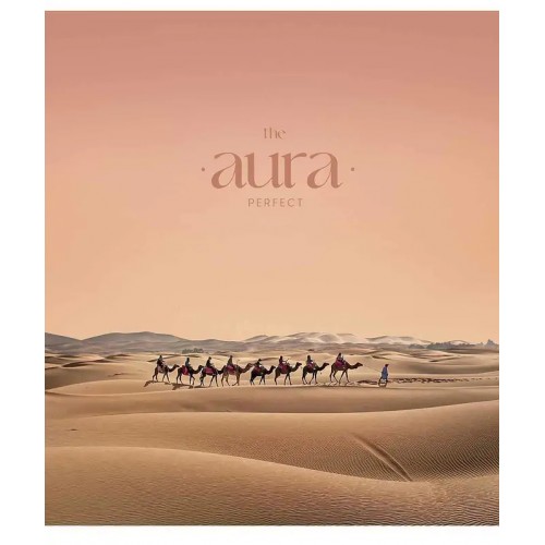 Зошит 96арк. кліт. Школярик "Perfect aura" УФ-лак №096-3698K(5)(50)