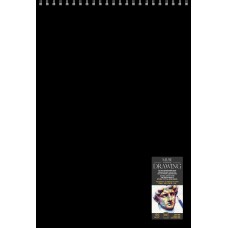 Блок для малювання пруж. 30/150 А3 "Muse" №PB-SC-030-341(4)