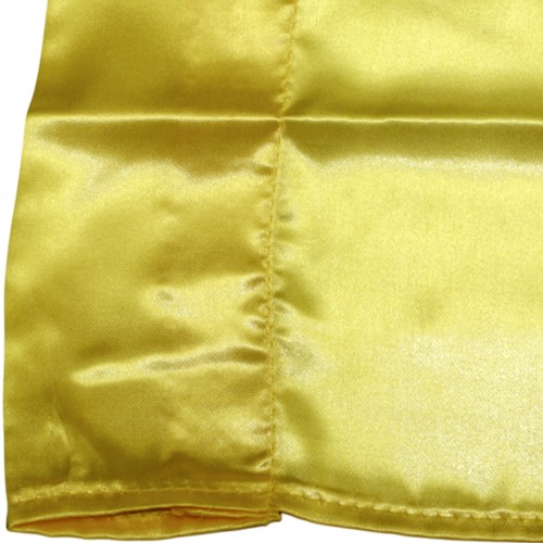 Прапор України нейлон 60х90см(1)