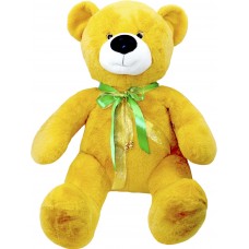 М'яка ігр. "Teddy Luxury gold" 40х39х73 №00383-30