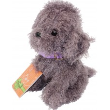 М'яка ігр. "Песик Мальтіпу" 15х16х23 №00120-81