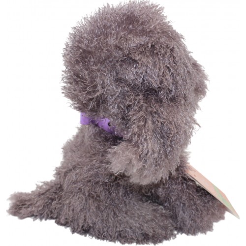 М'яка ігр. "Песик Мальтіпу" 15х16х23 №00120-81