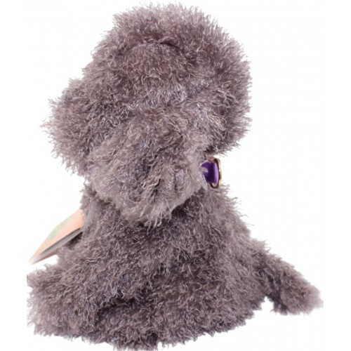 М'яка ігр. "Песик Мальтіпу" 15х16х23 №00120-81