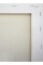 Підрамник 35х45см "Arteo" дрібне зерно,акрил.грунт,бавовна,280г/м2 №GPA1943545/5514