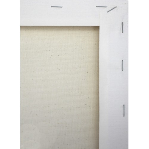 Підрамник 35х45см "Arteo" дрібне зерно,акрил.грунт,бавовна,280г/м2 №GPA1943545/5514