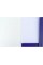 Папка для аквар. 10/200 А3 Kite Classic №K-268/Kite/(50)