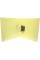 Папка-регистратор Economix Lux E39722*-05 А4 5см собранная желтая