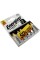 Батарейки Energizer Alkaline Power LR-06/блістер 6шт(12)