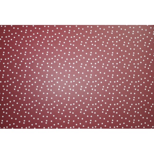 Коробка подарункова "Buromax" 27,5х19,5х7,5см №BM.233346-3