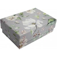 Коробка подарункова "Buromax" 14,5х10х5см №BM.2333701-10