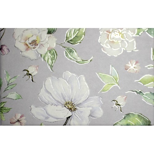 Коробка подарункова "Buromax" 14,5х10х5см №BM.2333701-10